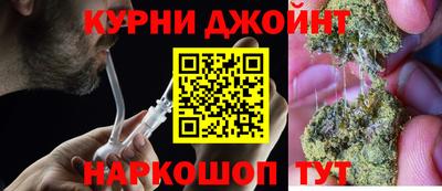 прущие грибы Абинск