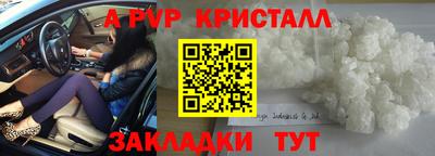 PSILOCYBIN Азнакаево