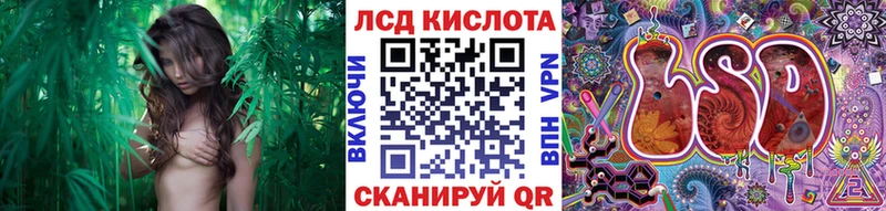 blacksprut зеркало  Абинск  Марки N-bome 1,8мг 